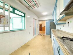 Blk 351C Canberra Road (Sembawang), HDB 5 Rooms #537115831